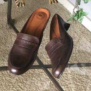 Nurture Shoes